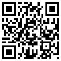 QR Code for dash:Xx57PH2Pi4HtEWu4jmDWNjNL61jATtXoHP