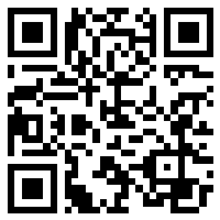 QR Code for dash:Xx57PSK5SSa6pft3w1nsYsseQt84AJ2SaL