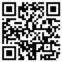 QR Code for dash:Xx57bMqAmjbtkTkC6f4wLa45WUSnThtFAx