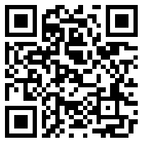 QR Code for dash:Xx57eLyJMQx2g49NJtypsLfgkLJt54sceo
