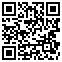 QR Code for dash:Xx581fsx9yHBZPnwthByQeJ2wkQLCTPEcz