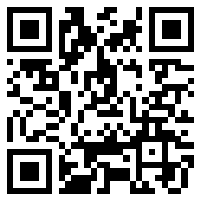 QR Code for dash:Xx58GgM5sGA52F1G1L4eGvNKACV6WCnDKW