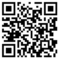 QR Code for dash:Xx58WU71TbFYooue3kSXz9YFxStigLD4YG