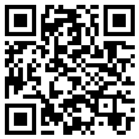 QR Code for dash:Xx58Ze5pi8EEnLgKnyYKfFiRmLRRe5DgdK