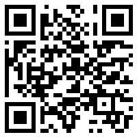 QR Code for dash:Xx58zRKbb2tL938QAWGnBt2UHFMgSLNPrs