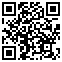 QR Code for dash:Xx59L8CBv7Uyv2VGbfr3hn1mdkahLRAMfK