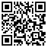 QR Code for dash:Xx59TTcqvphQEUKDQFEDWQBVRHbiKDbcPq