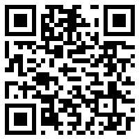 QR Code for dash:Xx59umtn7DLEVvr6Pumo6QiPyq723fDGwe