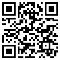 QR Code for dash:Xx59wMZQZX4chW68zPSmBNEGRSn2AugZ7A