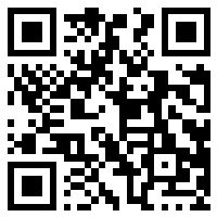 QR Code for dash:Xx5ACkJfLcDNdRAxCCb4SUogY4XfN6kPep