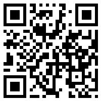QR Code for dash:Xx5ALHqqWMRndGbHbesD5aDdo2LGYefPPz