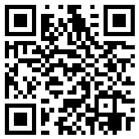 QR Code for dash:Xx5AS9sNvFcWAM2Zf5zhfj8afyHiLgTTKG