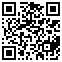 QR Code for dash:Xx5AShN91XFmc7tQfUAx8qYxcAWdiRBgqQ