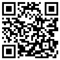 QR Code for dash:Xx5AX6YfQQGa8T6vc48ovPhWD3R2W33Jqe