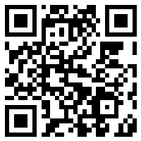 QR Code for dash:Xx5AcEVxihQmeeHqSBFdQUb1rUrbAEe4kY