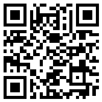 QR Code for dash:Xx5AeiyAnVgxE7d5TrDG3csVt4SLmMvdj7