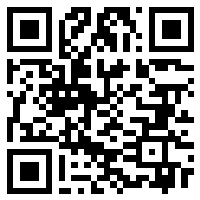 QR Code for dash:Xx5AyTZCvHM8Re9PJJAogvFZnE9fAkFEZT