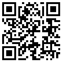 QR Code for dash:Xx5B25Qu9k73DAQCTwcHsUoQ4VPaVj8nJS