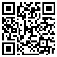 QR Code for dash:Xx5BzoGvLriedM84zanpHSL72fauf7zG8D