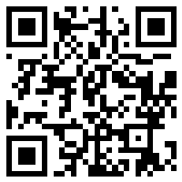 QR Code for dash:Xx5CP5BEwd3L1HcXbmXf5MoV2suXmCE1aY