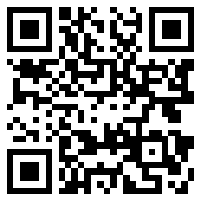 QR Code for dash:Xx5CR3ge2vWV1P9Ft1FEx7KdnmNGyiXmQR