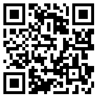 QR Code for dash:Xx5CSKVsqNfdbS9wV1WbHzMUR5EjbduxJc