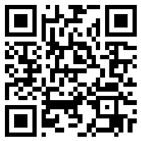 QR Code for dash:Xx5CYgQ6PyYe3pjSpgQhgXePzpVa4r1PiX