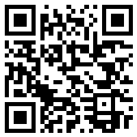 QR Code for dash:Xx5DCuhbmikoRH7T2GxKLXLEid6RPBr1J4