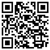 QR Code for dash:Xx5Ddv7Biikk3czNWaSg7hgU4Bgx9S2bpu