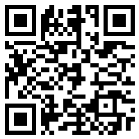 QR Code for dash:Xx5DffczYaL6tta6WauR5urg7v2WHwWDRj
