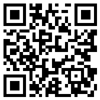 QR Code for dash:Xx5EE5P9SuZGdXoVasApG2BkTzGby2Bq89