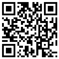 QR Code for dash:Xx5EJdfH2DTHY2KBVocSLAS3Jq1yQsC3ii