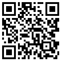 QR Code for dash:Xx5EU4FVqPJS8uqdccXeWYHd2NEhbqPyQX