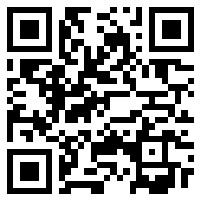 QR Code for dash:Xx5EbfaAnHKzt8J2GEj8MLiGJsVhLiNdAo