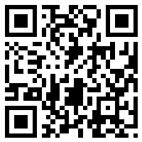 QR Code for dash:Xx5ExX6ymnz7hQrtKAnwCj4RmkfaZsEMaq
