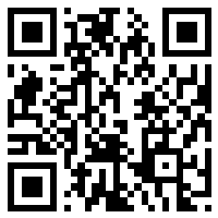 QR Code for dash:Xx5FcQYEAwiXSjaCDuF4wfAtGswA1uFDve