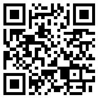 QR Code for dash:Xx5FnpLn42FkxzRctZtwpuLU4EJ4VHFBds