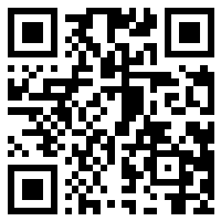 QR Code for dash:Xx5Fpewe9EFPdHvWCxSU2YodwvwNdoKnc5