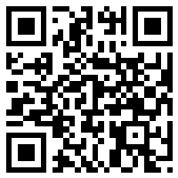 QR Code for dash:Xx5FpiUrz6ZYYuop14AhAz2sU5h6ptcdTT