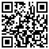 QR Code for dash:Xx5GD9kgHCkTeDoo4SEHFAxk2fSEDtfwZw