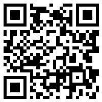 QR Code for dash:Xx5GS1FExwvmZbaU7asjxPMy2qBs99r4UL