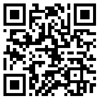 QR Code for dash:Xx5Gqfw8TaRgrDzwQZXhLo9mCXLUt84giV