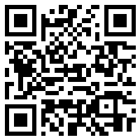 QR Code for dash:Xx5HFoqBKwrmsatdBq3YXrX6Awk7HxhmrK