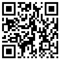 QR Code for dash:Xx5HGSoQSsWUyo9Lj1eVMffLUr6BnWsnP3