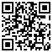 QR Code for dash:Xx5HHUuWeu2f62ZFpkoG9zrefS1LRTNrRV