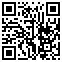 QR Code for dash:Xx5HNTAFsAEprrbMmi55SRc4eFqs3tVYsz