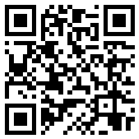 QR Code for dash:Xx5HT7S45mVGQZNgfVSGcRYrnjKxoG521A