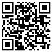 QR Code for dash:Xx5Hm8UfP2TLAY7wN2vpK96jzXpayVVqfw