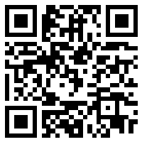 QR Code for dash:Xx5JViBf3YNb7748KktzwDXpWNJP5ovyW9