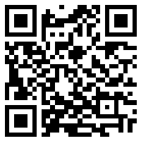 QR Code for dash:Xx5JbZcoK6b4m2zN3zaGRCk31e4XeKeaam